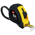 Drop Shape Excellent Quality Shape Bmi Tape Measure